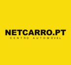NETCARRO.PT