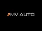 MV Auto