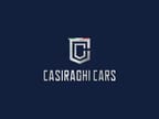 CasiraghiCars