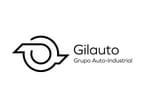 Gilauto - Autom. Máq. E Equip., S. A.