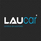 Lau Car - Comércio de Automóveis
