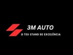 3M-Auto