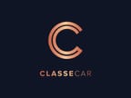 CLASSECAR