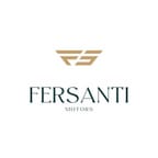 Fersanti Motors