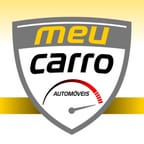 Meu Carro Automóveis