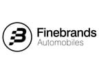 Finebrands Automobiles
