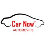 Car Now Automóveis