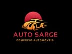 Auto Sarge