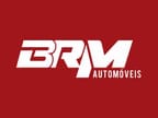 BRM Automóveis