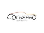 Cocharro Automotive