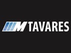 MTavaresAuto