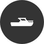 N M Narrow Boats Limited