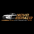 Novo Espaço Automóvel