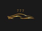 777 Carros