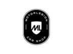 Motorlegion
