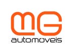 MGautomóveis