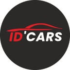 ID Cars
