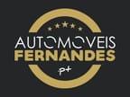 Automóveis Fernandes