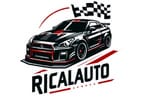 Ricalauto