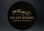 Escape Boémio