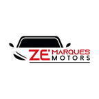 Zé Marques Motors