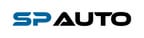 SP Auto