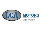 LCA Motors