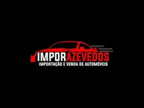 Impor Azevedos