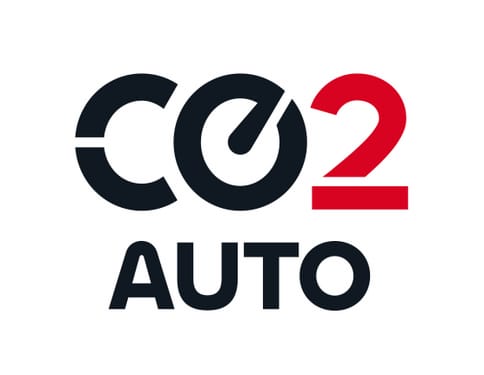 CO2Auto - Comércio de Automóveis, lda