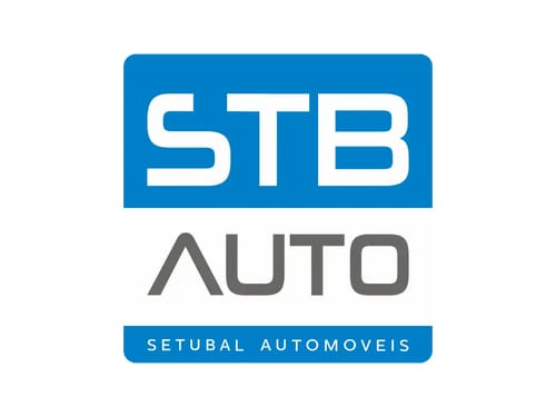 STB AUTO