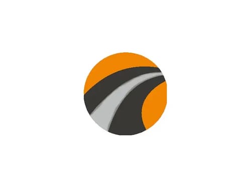 Encontro Automóveis