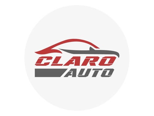 Claro Auto