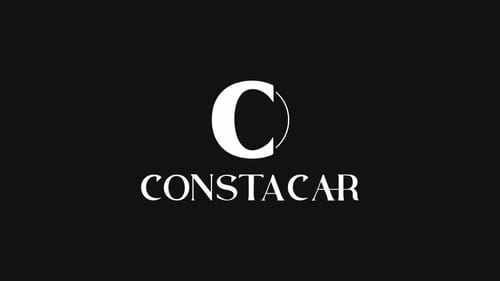 Constacar Automóveis | Stand Rio Maior