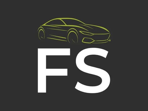 Flexishields