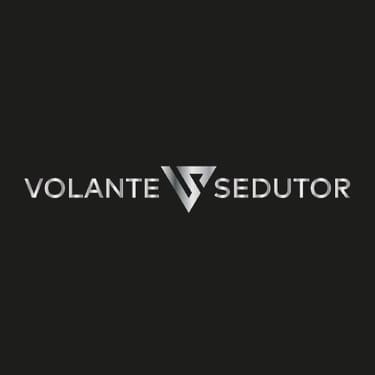 Volante Sedutor