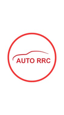 AUTO RRC