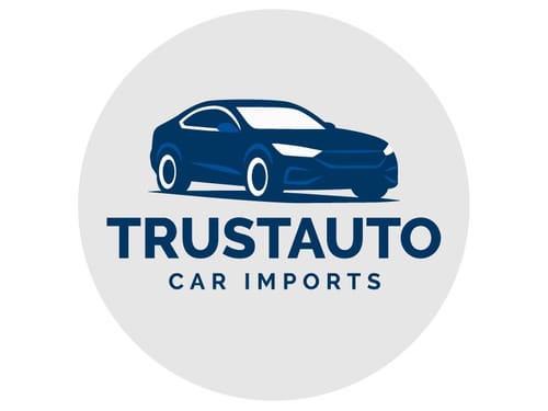 Trustauto Car Imports