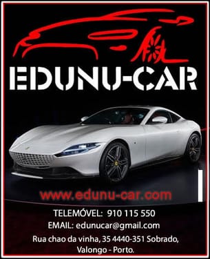 EDUNU-CAR