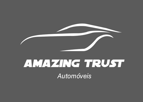 Amazing Trust - Automóveis