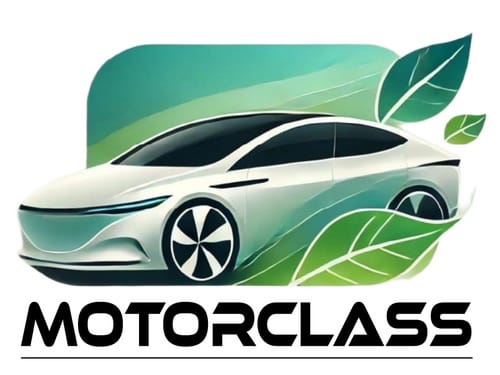 Motorclass