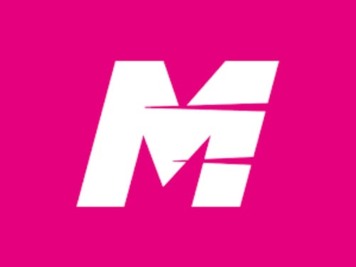 Multirental
