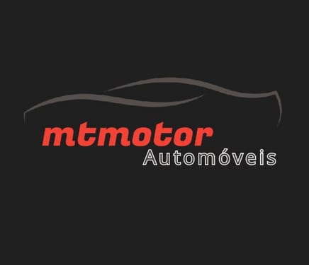 Stand mtmotor