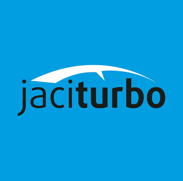 Jaciturbo Comércio de Automóveis Unipessoal Lda