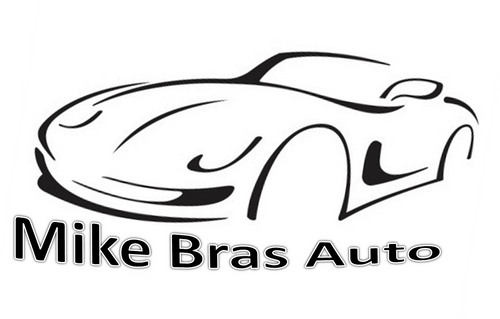 Mike Bras Auto