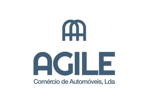 AgileAuto