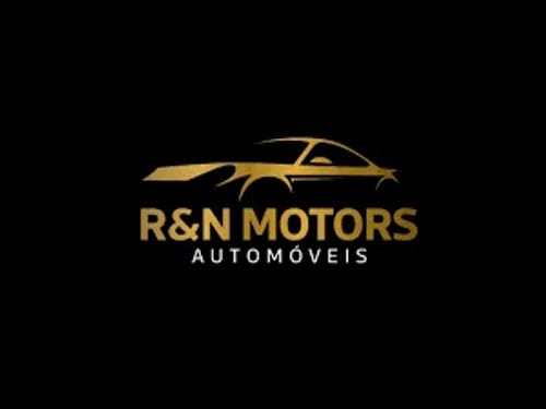 R&N Motors