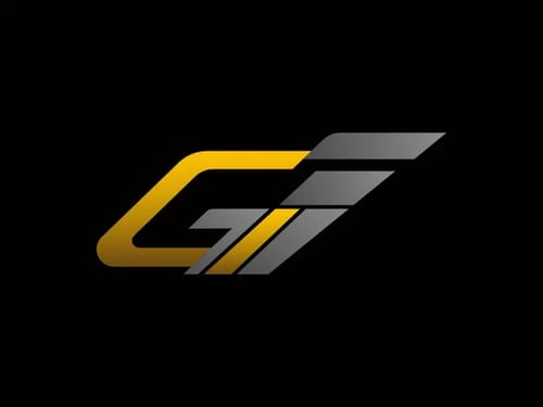 Gouveia Import Cars