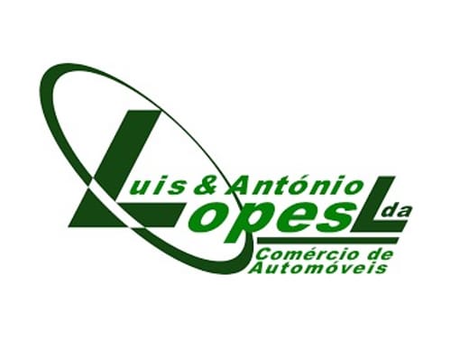 Luís & António Lopes
