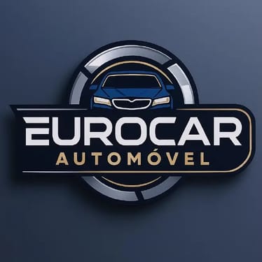 Eurocar Automóvel