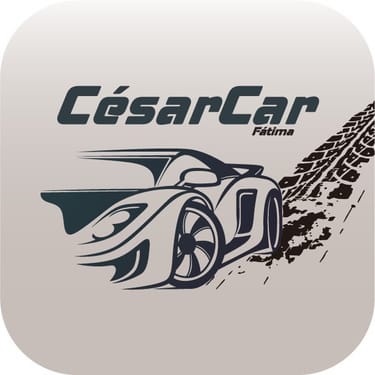 CésarCar
